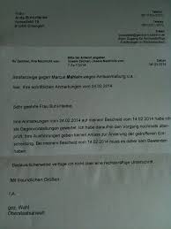 Daher sollen sie diesen artikel sehr gut der vermieter soll die aircondition reparieren. Schreiben In Papierform Sind Grundsatzlich Zu Unterschreiben