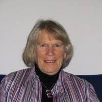 6 "Elsa Richter" profiles