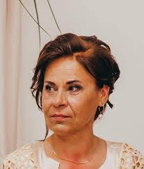 Portréty Marek Oľšavský