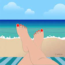 Check spelling or type a new query. Beach Day Gifs Get The Best Gif On Giphy