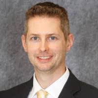 Brian Skelding's Instagram, Twitter & Facebook