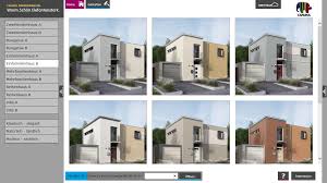 Facade designer download apk free. Caparol Facade Configurator 1 0 Apk Download Com Caparol Konfigurator Apk Free