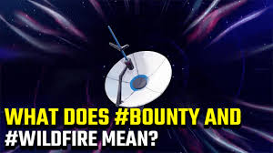 The mandalorian himself has dropped into fortnite season 5 along with a bunch of other deadly hunters in order to combat the loop.. Fortnite Reply With Bounty And Wildheart On Twitter What Does Zero Point Unstable Project Hunter Mean Gamerevolution