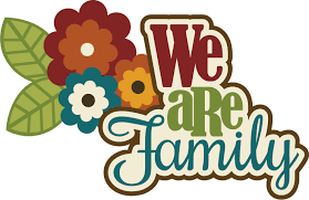 Download Svg Family Quotes Quotesgram