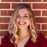 Aja Dawson's Instagram, Twitter & Facebook