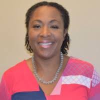 4900+ "Loraine" profiles