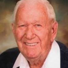 Obituary of Robert Donald Moore