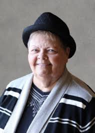 Barbara Jean Hangman Obituary