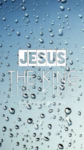 Download Jesus The King Wallpaper By Eujoao Now Browse Millions Of Popular Gospel Wallpapers And Ringtones On Zedge And Person Jesus Music Wallpaper Wallpaper