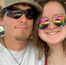 Original coil springs for Corolla Rounder in Kuruman