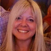 Viviana Hermida's Instagram, Twitter & Facebook