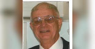 Patrick R. Dugan Obituary