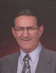 Obituary information for Fred Ernest Bernor