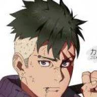 They believed that uchiha's legendary susano was a myth. Ashura Invented The Rasengan Not Minato Must Read Anime Forum