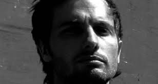 Mixing & Mastering Engineers, Producers & Songwriters who worked with Eloy 