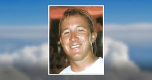 Eric R. Sorrell Obituary September 27, 2024