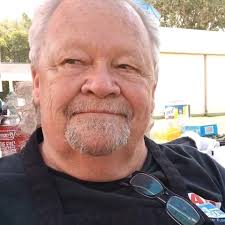 Pool repair company recommendations needed