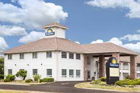 Deutsche firmen nutzen indeed um zukünftige mitarbeiter zu finden. Days Inn By Wyndham Ocean Shores Ocean Shores Wa Hotels