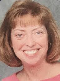 Doris Gentes Obituary (1946