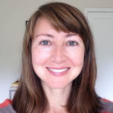 The Person Behind the Pattern: A Reflection about Doctors and Diagnoses by Blake  Gregory — Intima