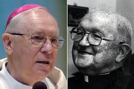 Kane: Altoona-area priests abused hundreds of children