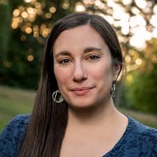 Erika Squires, Author at Playwrights' Workshop Montréal