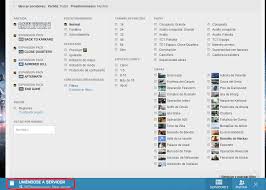 However, battlefield 3 considers it a personal defense weapon. Steam Community Guide The Definitive Guide To Play Bf3 Online Or Campaign Through Steam Punkbuster And Also Some Recommendations