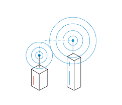 We did not find results for: The Differences Between A Wifi Booster Wifi Extender And Wifi Repeater