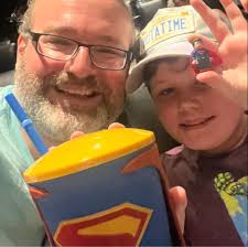 Rest in peace Joe With a heavy heart we say goodbye to our friend Joe  Loughborough, Joe was talented artist who'd shown and sold his work around  the world for many years