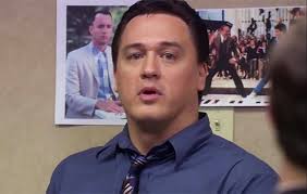 Stream the office online free in hd, compatible with xbox one, ps4, xbox 360, ps3, mobile, tablet and pc. Mark York Actor On The Office Dies At 55 The New York Times
