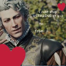 a little note from me to u 💖 don't forget to tag ur player 2!