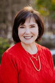 Tami Marsh's Instagram, Twitter & Facebook