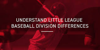 Those and many more dimensions are listed here for quick and easy reference. Ultimate Guide Little League Field Dimensions