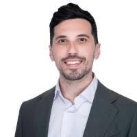 200+ "Kilduff" profiles