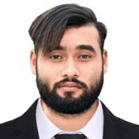 NADEC Foods Sales Department