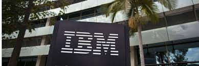 Ibm internship program geared toward current university students to place them in the industry and prepare them for corporate and community leadership. Ibm My Financial Analyst Internship