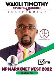 Yano Timothy (@yano.timothy) • Facebook