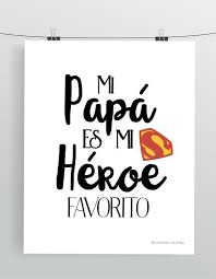 Cuando era niño recuerdo que te veía gigante, hoy que soy adulto… te veo. Dia De La Padre 2021 Mensajes Reflexivos Y Tarjetas Para Papa