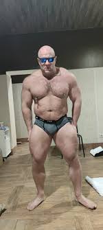 ANDRE MARK PTS On Twitter VBandiofficial Https T Co Sk39KicREAsexiezpix Web  Porn