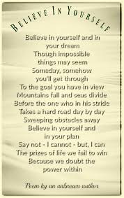 Pin On Quotes