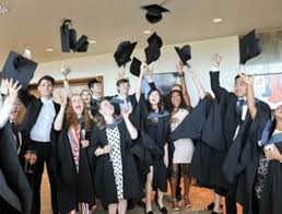 Last day to apply for spring 2021 graduation. The University For The Creative Arts Uca Highest Ranked Creative Specialist In The Country