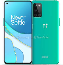Oppo mobiles in qatar | latest oppo mobile price in qatar 2021. Oneplus 8t 128gb Price In Kenya And Full Specifications Ksh 59500