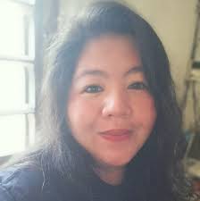 6 YUM BURGERS WITHIN 6 MINUTES #CHALLENGE #KAYAMOBA