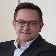 🎉 Auftakt gelungen! Letzte Woche hatte ich das Vergnügen das erste Modul  unseres HPE Young Talent Partner Sales Programms 2025 zu eröffnen