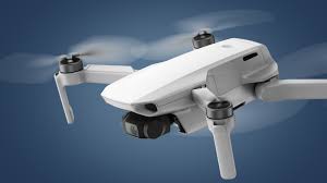 A subreddit to discuss news around the dji mavic mini as well as share photos and videos from the mini. Spectacular Dji Mini 2 Leak Reveals Everything About The New 4k Drone Techradar