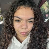 700+ "Vicky Correa" profiles