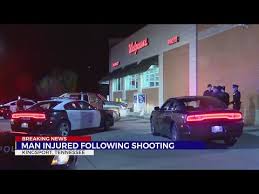 Come find a great deal on used cars in kingsport today! Wanted Man From Southwest Virginia Captured At Kingsport Target Youtube