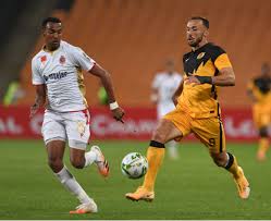 Kaizer chiefs is going head to head with wydad athletic club starting on 26 jun 2021 at 16:00 utc at first national bank stadium stadium, johannesburg city, south africa. Mouthwatering Action In Caf Champions League 2020 21 Caf Champions League