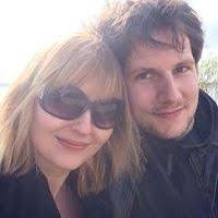 Mona Fuchs (daemona007)