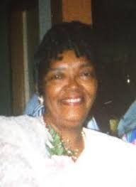 Elsa Evans Obituary (2014)